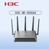 Rede – Modems e Routers