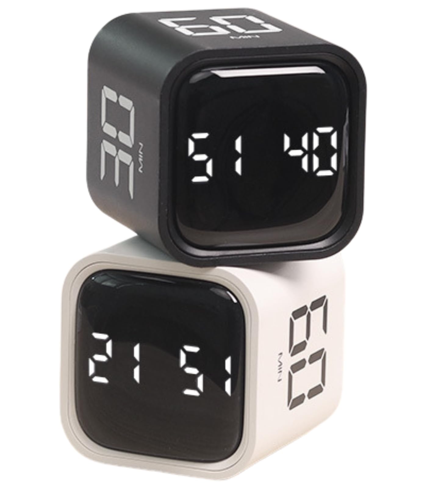 

Waihag Pomodoro Timer with Gravity 3 Volume Japanese Instruction Manual Recommended by Auto Study Pomodoro Study Aid Sensor, Levels, Type-C Charging, чёрный