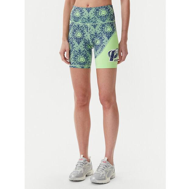 

Лосины Puma Lace Em Up EU XS