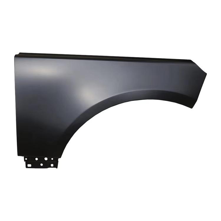LR061808 LR061809: Переднее алюминиевое крыло для Land Rover Range Rover. LR061808 Aluminum