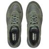 Saucony Grid Shadow 2 Cushioning, Wear Resistant Low Top Running - S70840-2