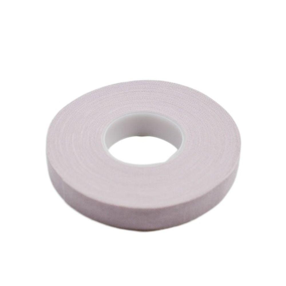 

Аксессуары для гучжэна Защита для пальцев гучжэна Лента для пальцев цитры Лента для пальцев гитары Лента для гучжэна