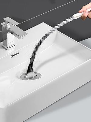 Pomůcky na úklid – Vybavení pro čištění odpadního potrubí