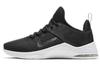 Damensneaker Wmns Air Bella TR 2 'Schwarz'