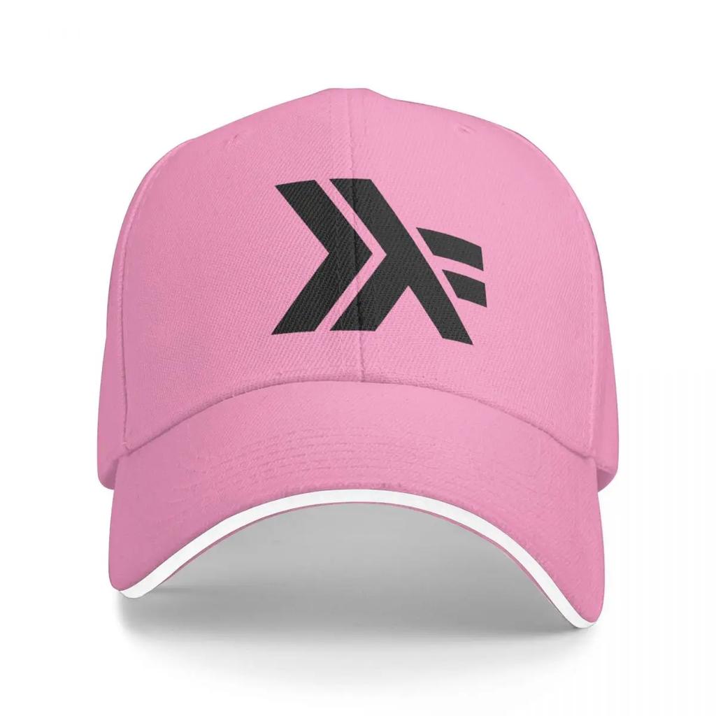 Haskell Baseball Cap Golf Hat hats on offer Military Tactical Cap Unisex Tennis Women's
