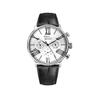 Pierre Ricaud P97212.5263QF Watch