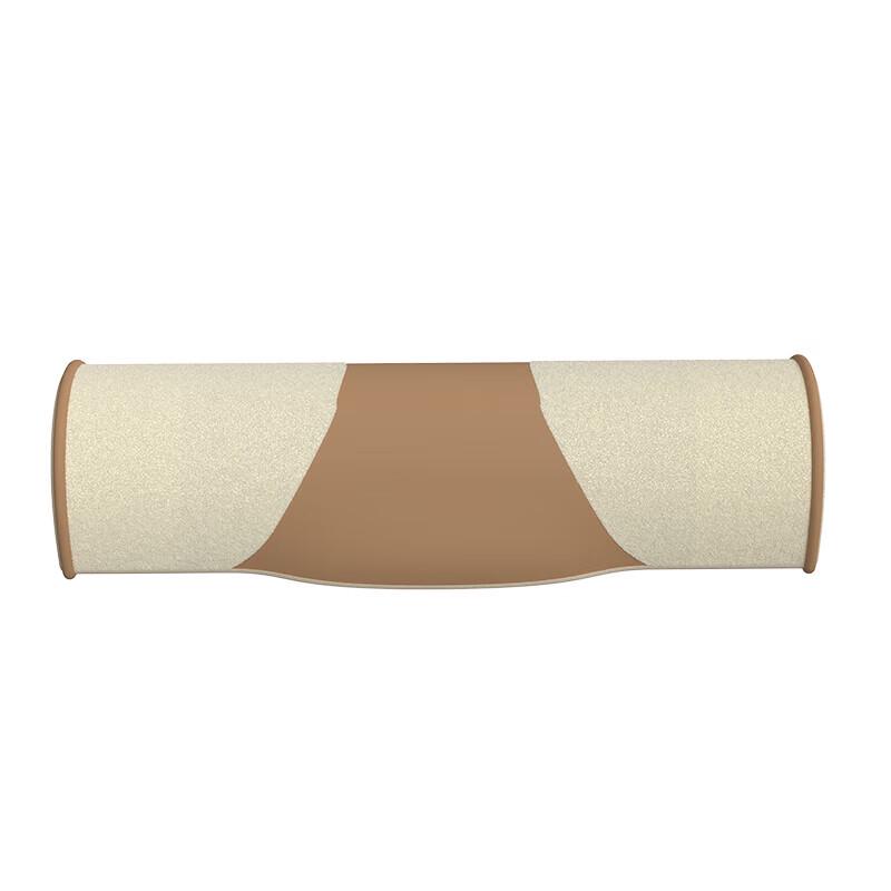 HEZHENG Neck Massager HZ-Z-2