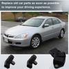 37840-PGE-A11 & 37500-RCA-A01 Camshaft & Crankshaft Position Sensor For Acura Honda 2003-2010
