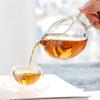 Yunnan Tea Black Dianhong Loose Leaf Feng Qing Red Tea 100g