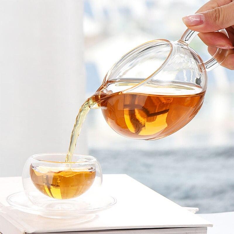 Yunnan Tea Black Dianhong Loose Leaf Feng Qing Red Tea 100g