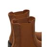 ONLY Shoes Chelsea Boots Onlbetty 15274563 Brown