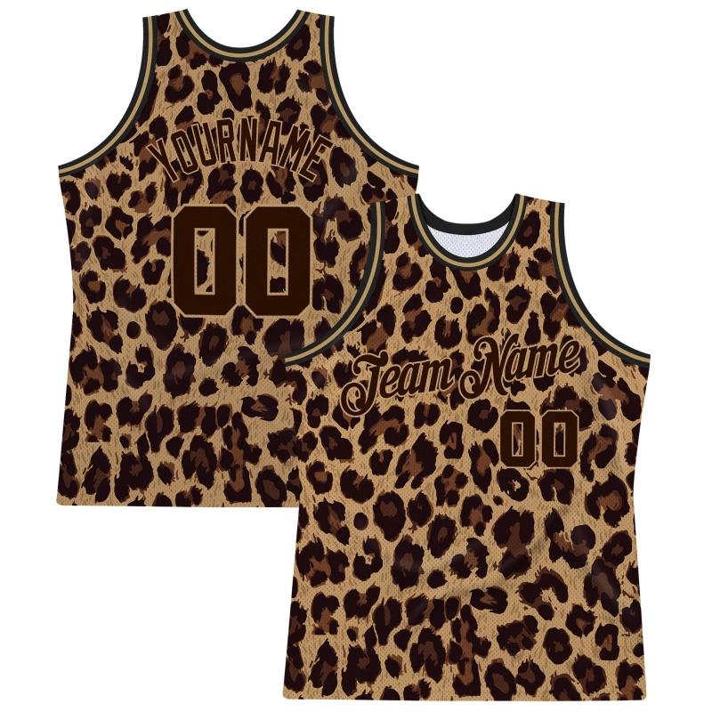 Customized Name Numbers Pattern Tank Tops  America Basketball Jerseys 3D Printed Tees