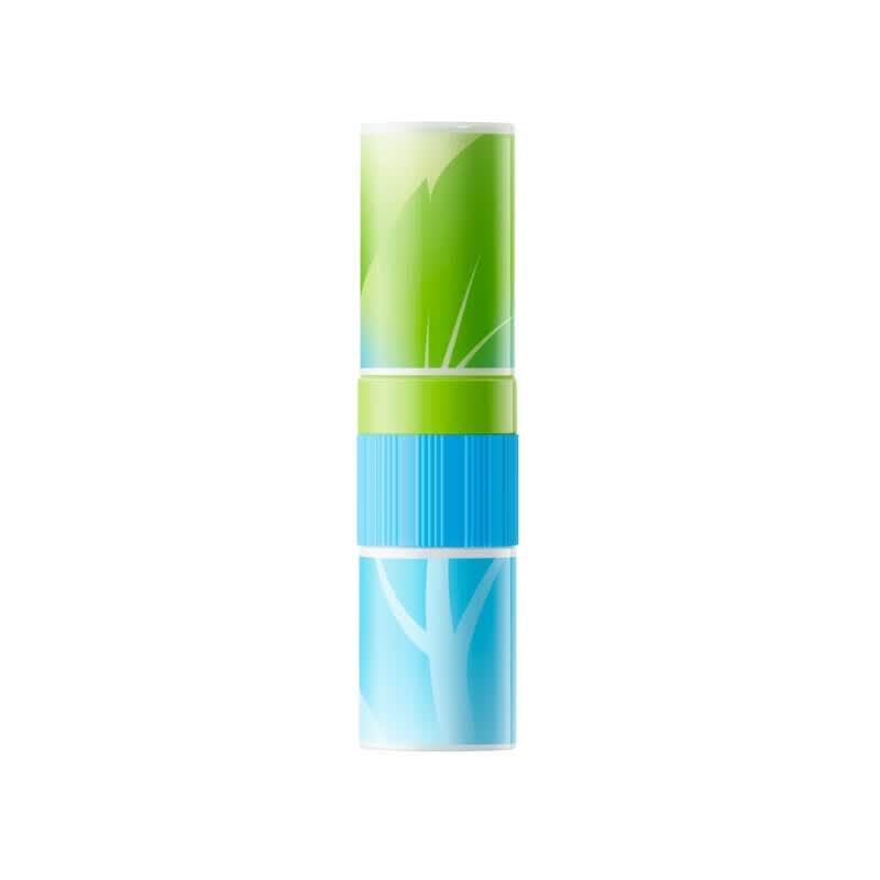 Mentholatum Refreshing Nasal Inhaler