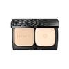 Decort  Zen Wear Powder Foundation  Refill 