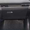 For Mazda CX-30 2019-2026 Car Door Anti Kick Pad Glove Box Protection Sticker Interior Scratch Resistant Film Decor Accessories
