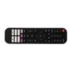 HOB2969 TV-Fernbedienung Ersatz Multifunktionale Empfindliche Smart-TV-Fernbedienung