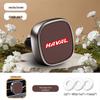 Haval Car Air Freshener for H6, M6, Big Dog, F7X, Xiaolong, Menglong, H9 - Vent Perfume Diffuser