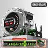 Tape Measure 5 Meters Precision And Durable Measuring Ruler Measuring Tape Precise And Clear
