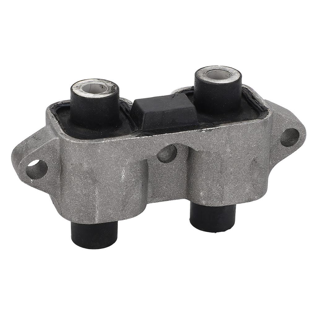 Outboard Upper Mount Damper 66T 44514 00 4D Metal Stable Structure Outboard Engine Vibration Damper Absorber