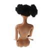 Xmas Gift Toy Bed/Sofa Kids Infant for Doll Pretend for Play for Newborn Babies