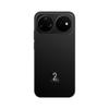 Huawei Nova 16 Pro Smartphone (CN version)