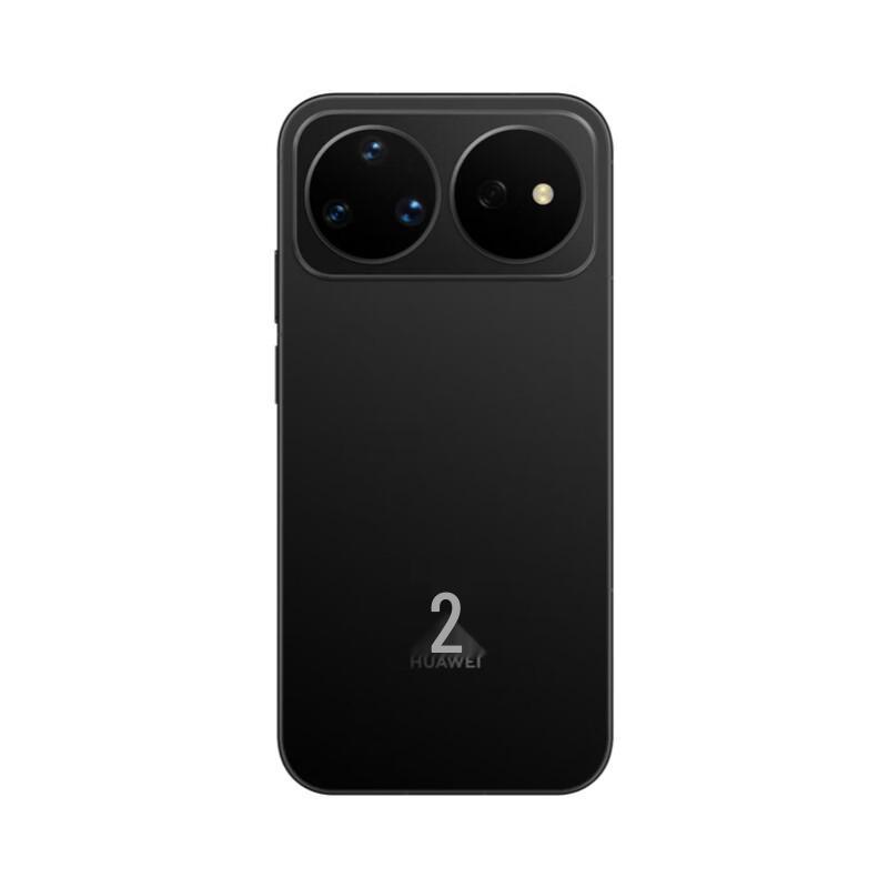 Huawei Nova 16 Pro Smartphone (CN version)