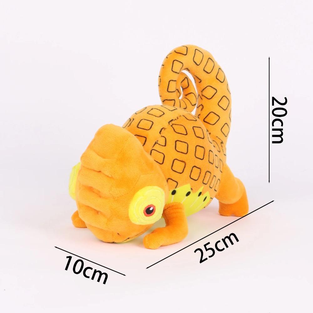 2026 New 67 Sahur 77 Steal A Brainrot Plush Toy Cartoon Cute Soft Chuy Peluche Room Decoration Plush Doll Toy Christmas Gift