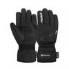 Reusch Childrens/Kids Tommy GORE-TEX Ski Gloves