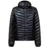Куртка Rock Experience White River Padded Jacket