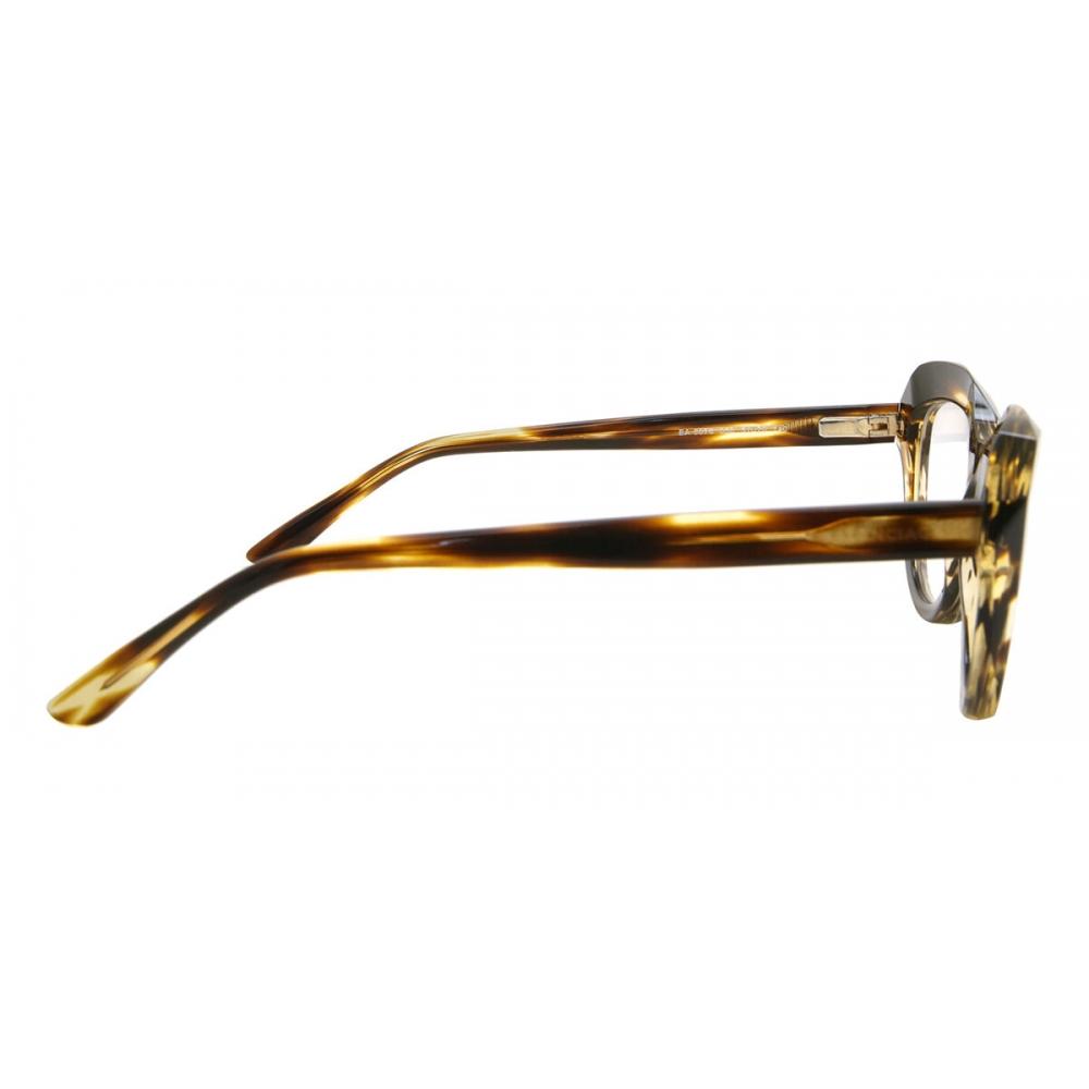 Balenciaga Ba5076 050 Women Eyeglasses
