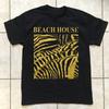Collection Beach House Band  All Size S-5XL OM1911 Unisex T-Shirt