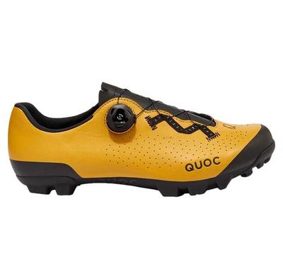 Radsportbekleidung – Fahrradschuhe