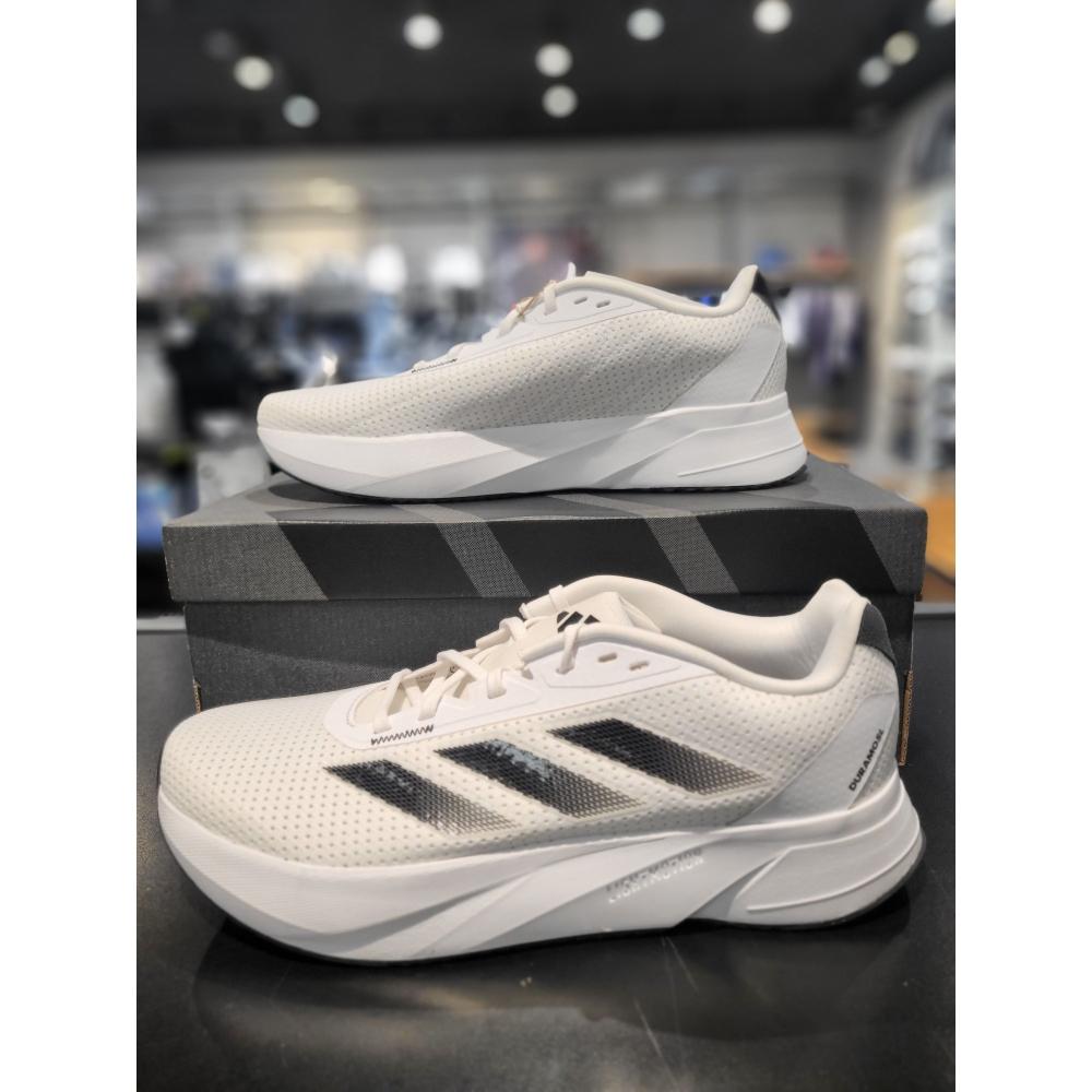 

Adidas Shoes Мужские кроссовки Duramo SL IE7262
