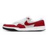 Nike Sb Gts The Return Sport Red Pure Platinum CK3464-600
