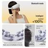 PGG E4 Pro Eye Massager CN Plug (adapter Included)