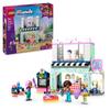 Lego friends 42662 Hair Salon and Shop 5282