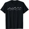 Tops – Camisetas