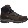 Hanwag Banks StraightFit Extra GTX Trekking Boots