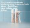 VENUS INTIMA Daily Moisturizing Serum 50 Ml