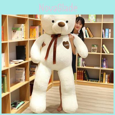 Muñecas y Peluches – Peluches