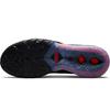 Nike LeBron 18 Low EP 'Bred' CV7564-001