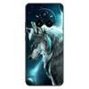 For Realme 14 Pro Plus Case Black Silicone TPU Soft Phone Cover for Realme 14 Pro Plus 14pro+ Protective Back Shells  Shockproof