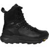 Viking Villrein Pro Mid GTX Trekking Boots