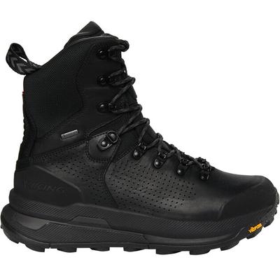 Unisex-Schuhe – Trekkingschuhe