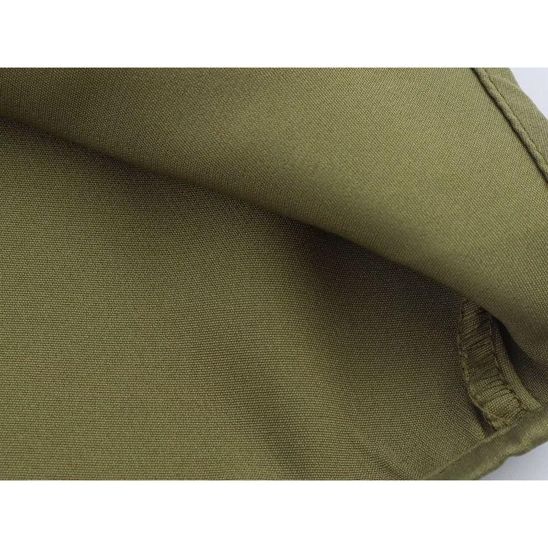 Kaslead New Women clothes Western Style Fashion Simple Temperament Sexy Hanging Neck Backless Big Hemline Long dress