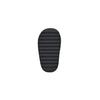 Adidas Yeezy Slides Infants 'Onyx' HQ4118