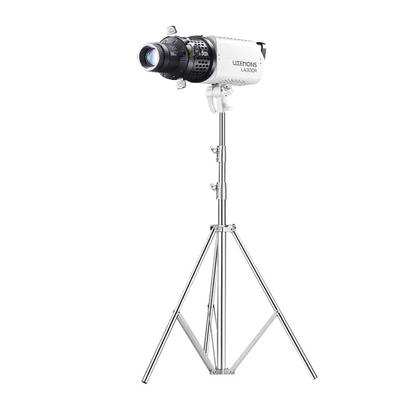 Godox LA300 Series LED Video Light