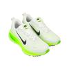 Nike Vomero 18 Electric Green Women Sneakers White Volt Black HM6804-102