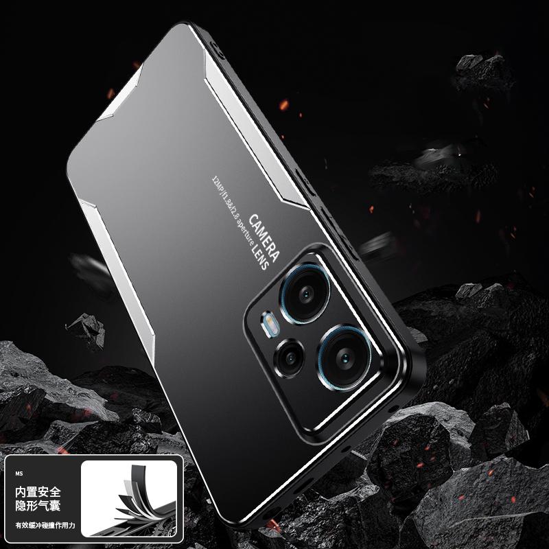 Phone Case for Xiaomi Redmi Note 11T Pro 5G/Note 11T Pro+ 5G/Poco X4 GT 5G/Redmi K50i 5G Matte Cover
