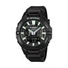 Orologi unisex – Orologi sportivi